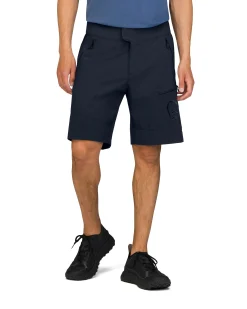 femund flex1 light Shorts M's
