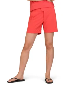 femund flex1 light Shorts W's