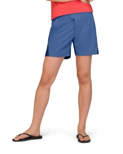 femund flex1 light Shorts W's