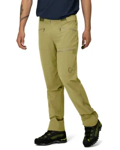 femund flex1 lightweight Pants M's