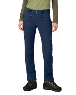 femund flex1 lightweight Pants W's