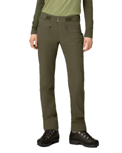 femund flex1 lightweight Pants W's