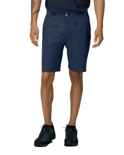 femund flex1 lightweight Shorts M's