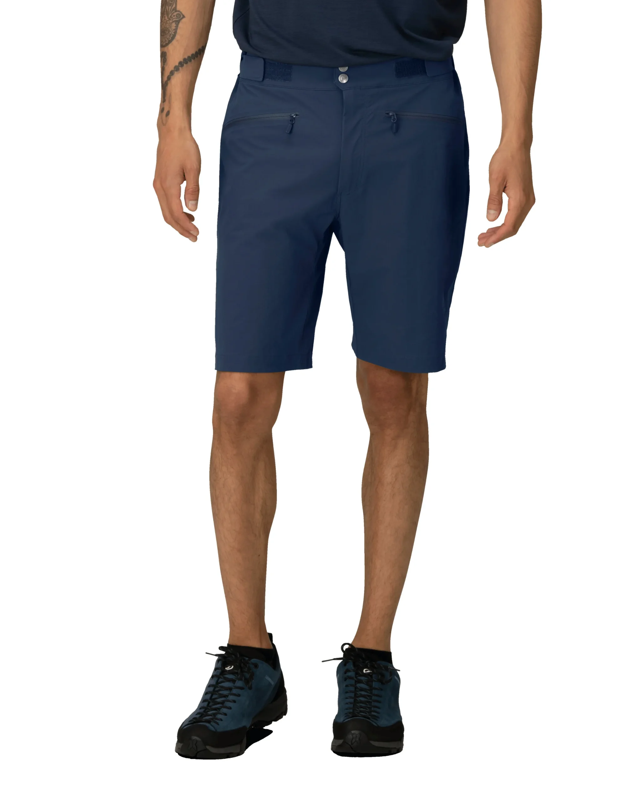 femund flex1 lightweight Shorts M's
