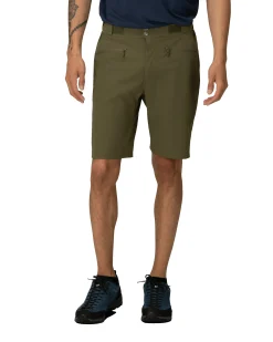 femund flex1 lightweight Shorts M's