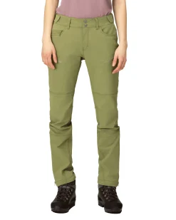 femund flex1 Pants W's