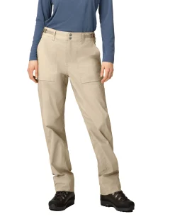 femund light cotton Pants W's