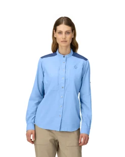 femund light Shirt W's