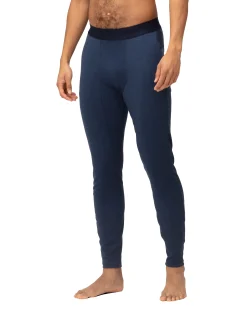 femund pureUll Longs M's