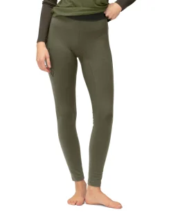 femund pureUll Longs W's