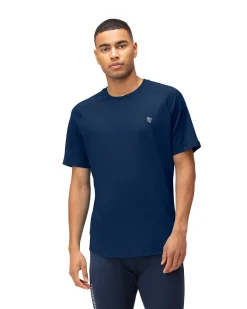 femund pureUll T-shirt M's