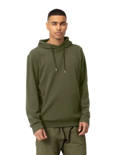 femund warm2 Hood M's