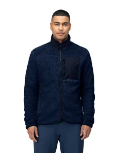 femund warm3 Jacket M's