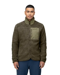 femund warm3 Jacket M's