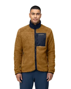 femund warm3 Jacket M's