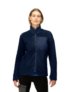 femund warm3 Jacket W's