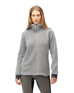 femund warmwool3 Hood W's