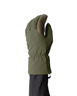 finnskogen dri Gloves