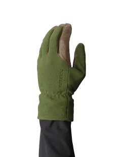 finnskogen Gore-Tex infinium Gloves
