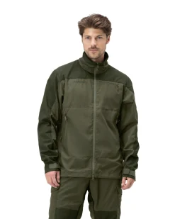finnskogen hybrid Jacket (M/W)