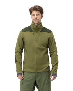 finnskogen warm1 Jacket (M/W)