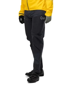 fjørå dri1 Pants (M)