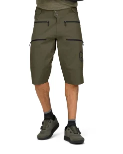 fjørå flex1 heavy duty Shorts M's