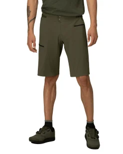 fjørå flex1 light Shorts M's