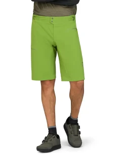 fjørå flex1 light Shorts M's