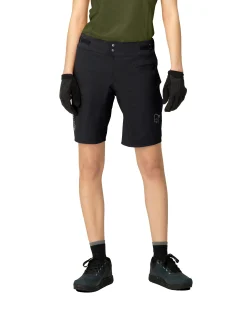 fjørå flex1 light Shorts W's