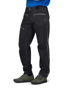 fjørå flex1 Pants M's