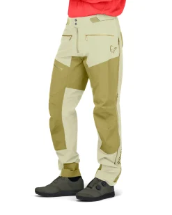 fjørå flex1 Pants M's