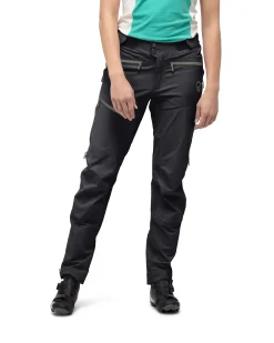 fjørå flex1 Pants W's
