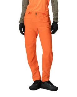 fjørå flex1 Pants W's