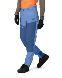 fjørå flex1 Pants W's