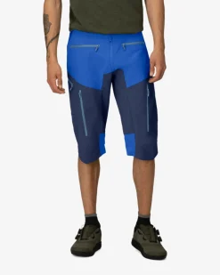 fjørå flex1 Shorts M's