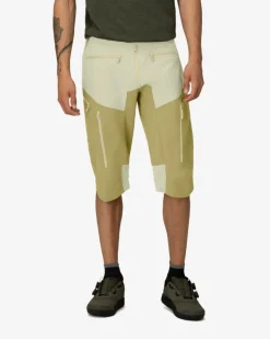 fjørå flex1 Shorts M's