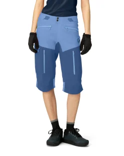 fjørå flex1 Shorts W's