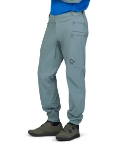 fjørå flex1 tech Pants M's