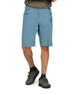 fjørå flex1 tech Shorts M's