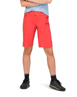 fjørå flex1 tech Shorts W's