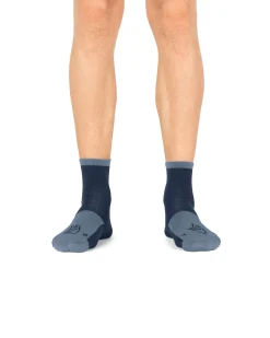 fjørå light merinoUll Socks