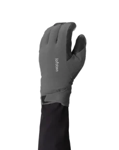 lofoten dri1 PrimaLoft170 short Gloves