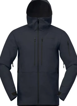 lofoten flex1 Jacket M's