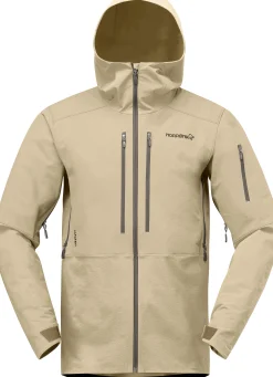 lofoten flex1 Jacket M's