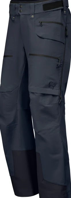 lofoten flex1 Pants M's