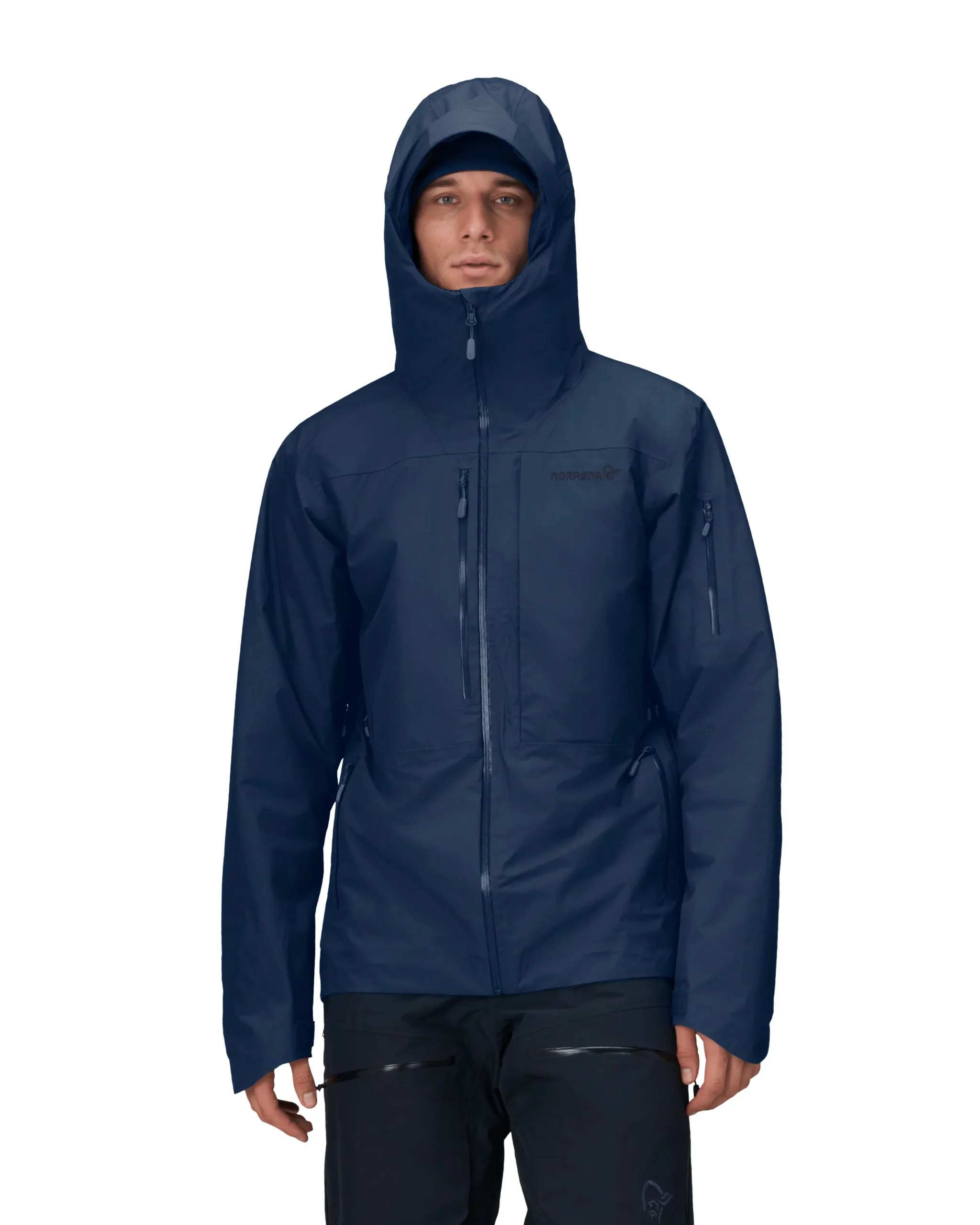 lofoten Gore-Tex Insulated Jacket M's