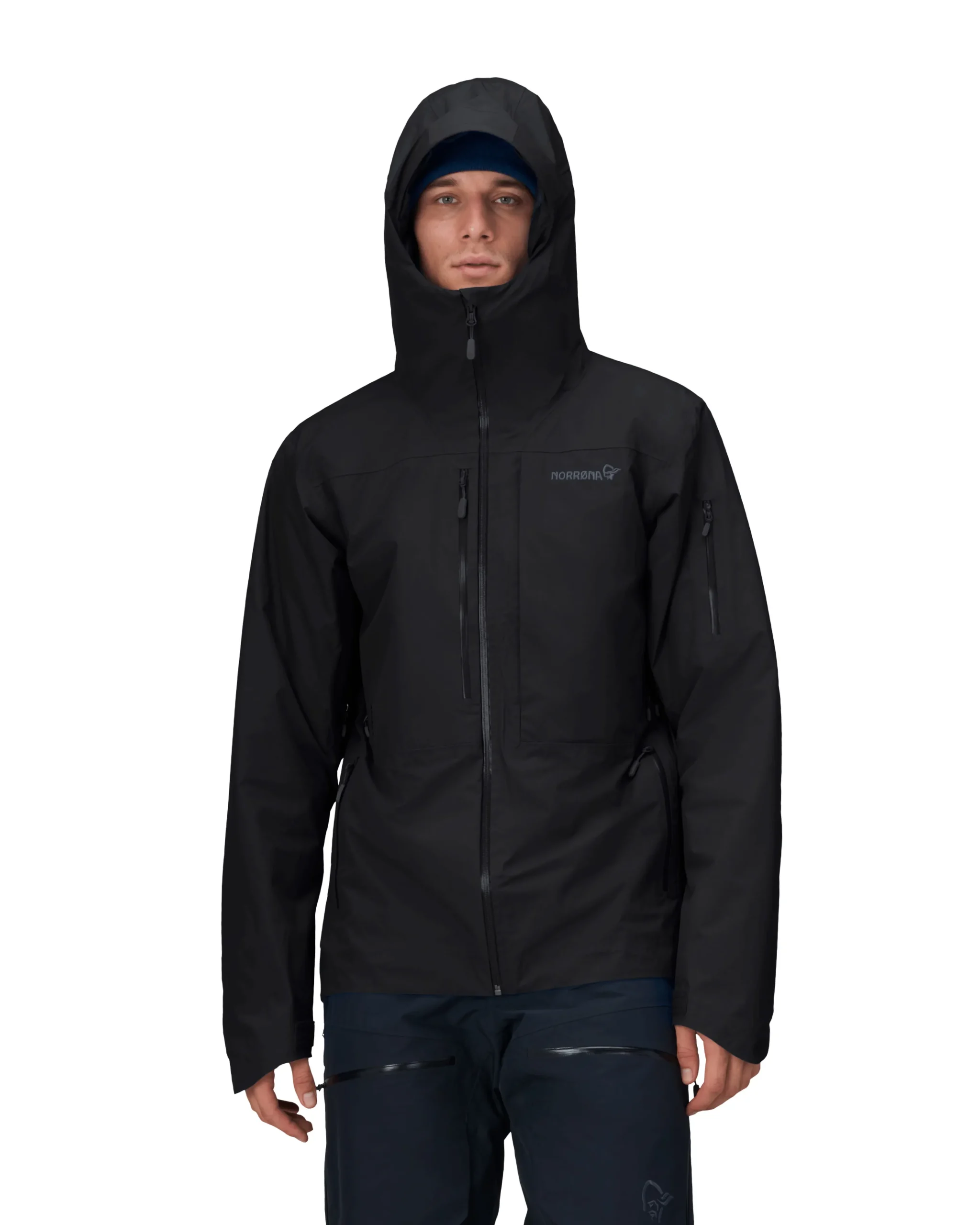 lofoten Gore-Tex Insulated Jacket M's