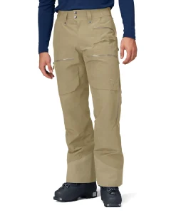 lofoten Gore-Tex Insulated Pants M's