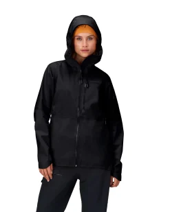 lofoten Gore-Tex Jacket W's